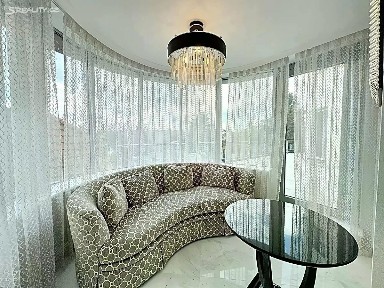 Prodej vily 748 m², pozemek 1007 m² Praha - Praha 6