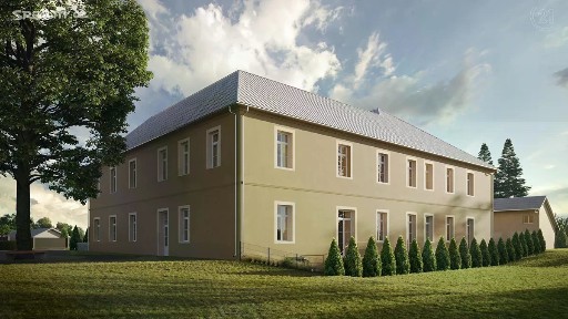 Prodej bytu 2+kk 78 m² Blanická, Postupice