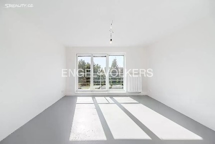 Prodej rodinného domu 339 m², pozemek 625 m² Družicová, Praha - Ruzyně