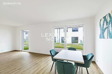 Prodej rodinného domu 152 m², pozemek 255 m² Hůlkova, Praha - Kbely