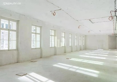 Praha, Praha 1, Staré Město, Na Příkopě, 23