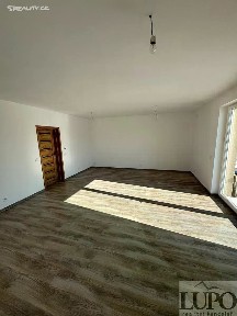 Prodej bytu 5+kk 128 m² Postřižín