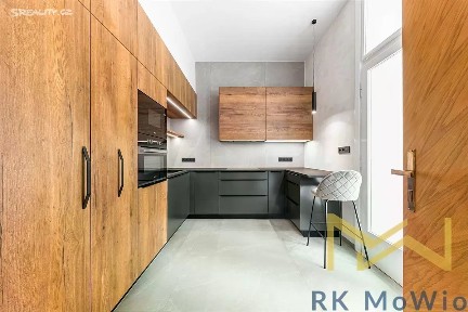 Prodej vily 726 m², pozemek 1007 m² Heineho, Praha - Bubeneč