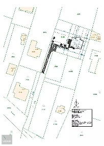 Prodej rodinného domu 200 m², pozemek 1297 m² Praha - Horní Počernice