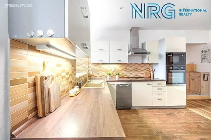 Mratín, Praha-východ, U Cukrovaru