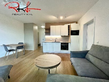 Mladá Boleslav, Mladá Boleslav III, Vondřichova