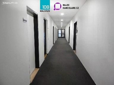 Praha, Praha 8, Libeň, Na Žertvách, 24