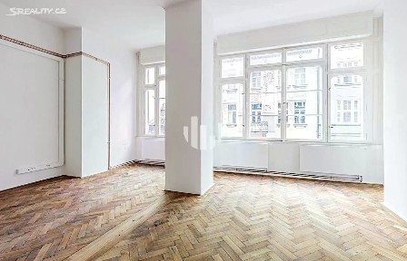 Praha, Praha 1, Nové Město, Vodičkova, 36