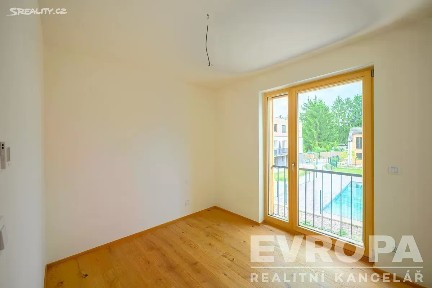 Křečovice, Benešov, Živohošť