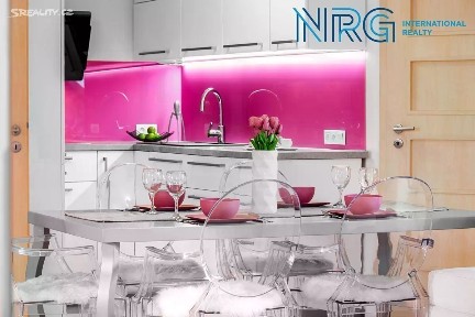 Králův Dvůr, Beroun, Počaply, Plzeňská