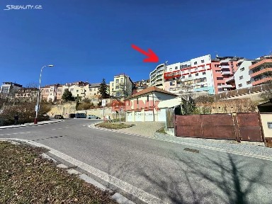 Prodej bytu 3+1 137 m² Železná, Mladá Boleslav - Mladá Boleslav I