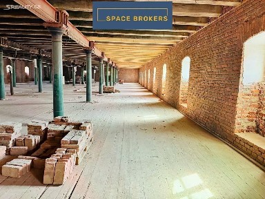 Praha, Praha 4, Údolní