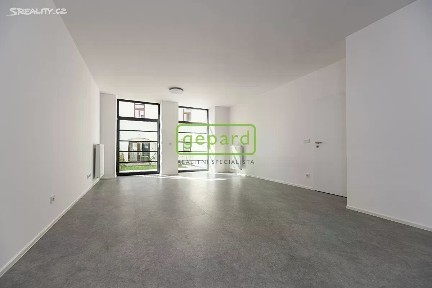 Prodej bytu 2+kk 78 m² Pražská, Velké Přílepy