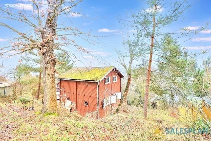 Prodej rodinného domu 100 m², pozemek 993 m² Údolí hvězd, Praha - Lipence