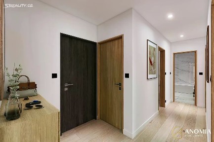 Kutná Hora, Žižkov, Plk. Loudy