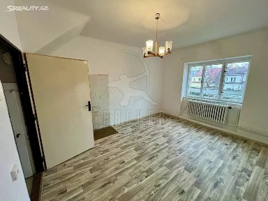 Prodej rodinného domu 85 m², pozemek 176 m² Záluské, Praha - Jinonice