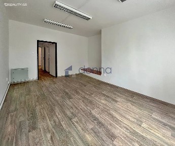 Praha, Praha 9, Libeň, Drahobejlova