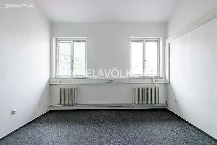 Praha, Praha 1, Nové Město, Revoluční, 8