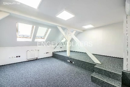 Praha, Praha 1, Nové Město, Revoluční, 8