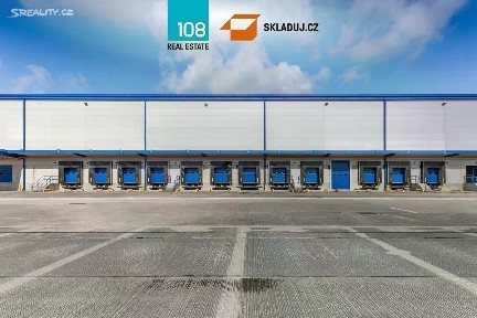 Praha, Praha 10, Hostivař, K Pérovně