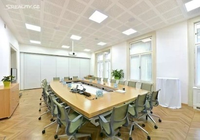 Praha, Praha 1, Nové Město, Václavské náměstí, 19