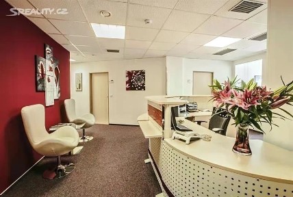 Praha, Praha 1, Nové Město, Václavské náměstí, 66