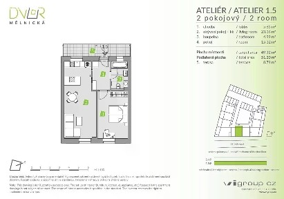 Brandýs nad Labem-Stará Boleslav, Praha-východ, Stará Boleslav, Mělnická