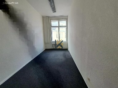 Praha, Praha 1, Nové Město, Václavské náměstí