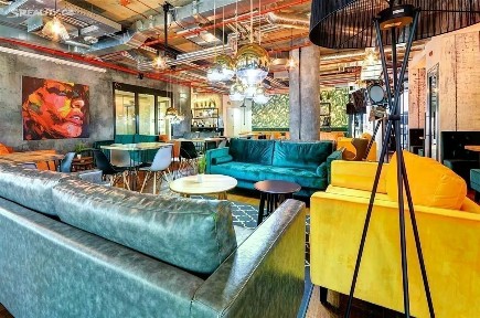 Praha, Praha 1, Nové Město, Václavské náměstí, 3