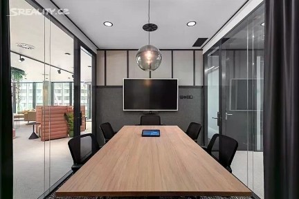 Praha, Praha 1, Nové Město, Václavské náměstí, 47