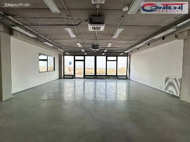 Praha, Praha 9, Horní Počernice, K Bílému vrchu, 18