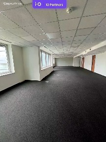 Praha, Praha 5, Smíchov, Plzeňská, 5