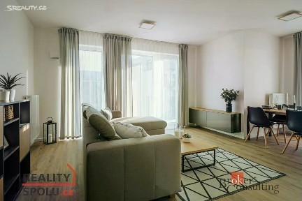 Kladno, Dubí, Ke Křížku