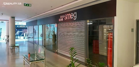 Praha, Praha 1, Vodičkova