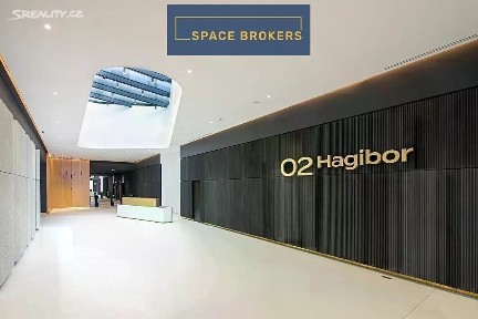 Praha, Praha 10, Strašnice, Vinohradská