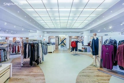 Praha, Praha 1, Nové Město, Václavské náměstí, 58