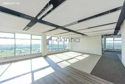 Praha, Praha 5, Stodůlky, Bucharova