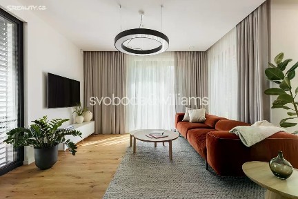 Prodej rodinného domu 184 m², pozemek 838 m² Mladá Boleslav - Jemníky