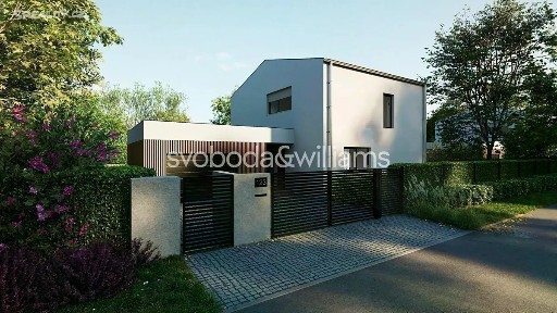 Prodej rodinného domu 199 m², pozemek 838 m² Mladá Boleslav - Jemníky