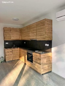 Prodej rodinného domu 115 m², pozemek 334 m² Do roklí, Praha - Přední Kopanina