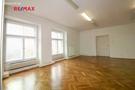 Praha, Praha 5, Smíchov, Holečkova, 31