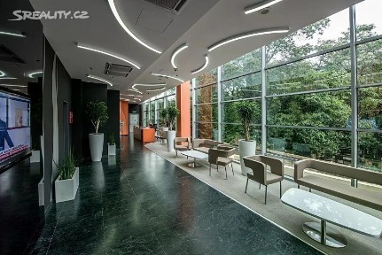 Praha, Praha 3, Žižkov, Vinohradská, 151