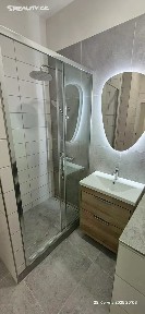 Praha, Praha 6, Břevnov, Šlikova