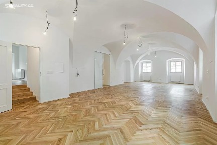 Praha, Praha 5, Jinonice, Řeporyjská, 2