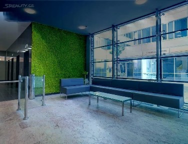 Praha, Praha 5, Stodůlky, Bucharova, 14