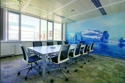 Praha, Praha 5, Jinonice, Pekařská, 10