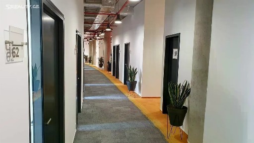 Praha, Praha 5, Jinonice, U Trezorky, 2