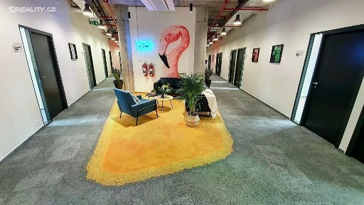 Praha, Praha 5, Jinonice, U Trezorky, 2