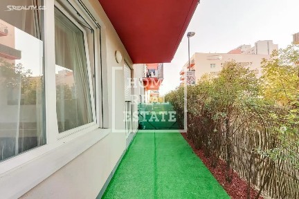 Prodej bytu 3+kk 88 m² Petržílkova, Praha - Stodůlky