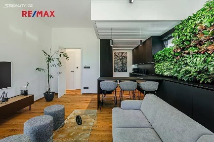 Prodej rodinného domu 124 m², pozemek 548 m² Nehvizdy